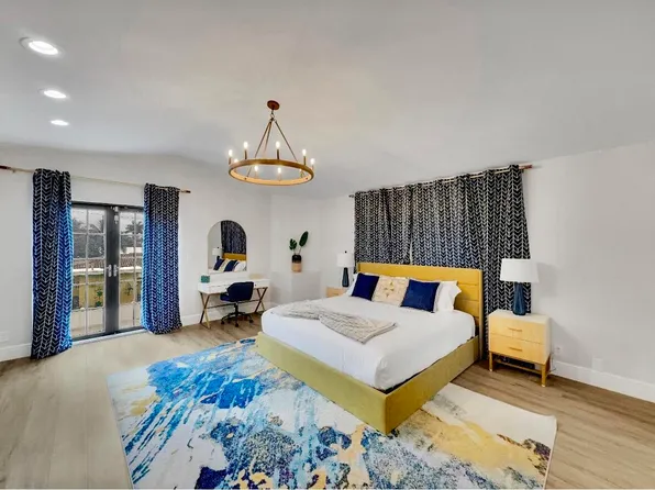 5940 NE 22nd Ave, Fort Lauderdale, FL 33308