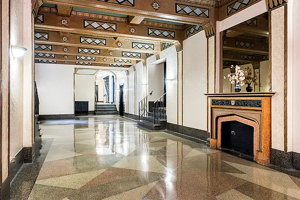 Rented by Welcome Home Real Estate | media 6