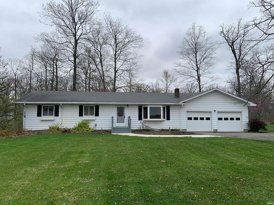1st image of 19133 Maples Rd