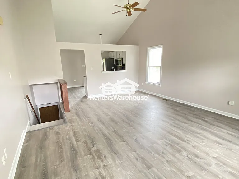 422 Reading Ave — Photo 25