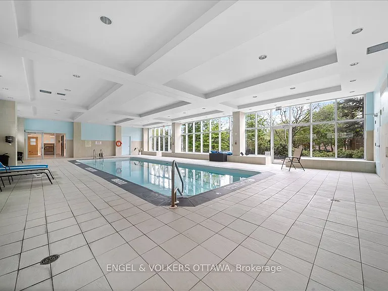 70 Landry St #1903 — Photo 36