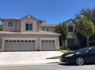 38750 Vista Rock Dr, Murrieta, CA 92563