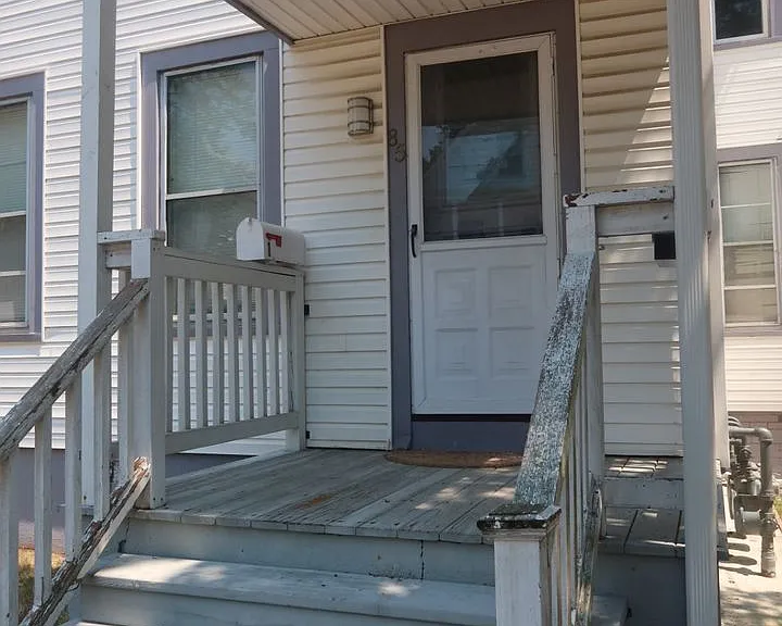 85 Avon St — Photo 29