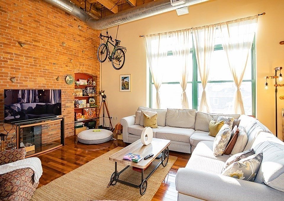 60 Dudley St Chelsea, MA, 02150 - Apartments for Rent | Zillow