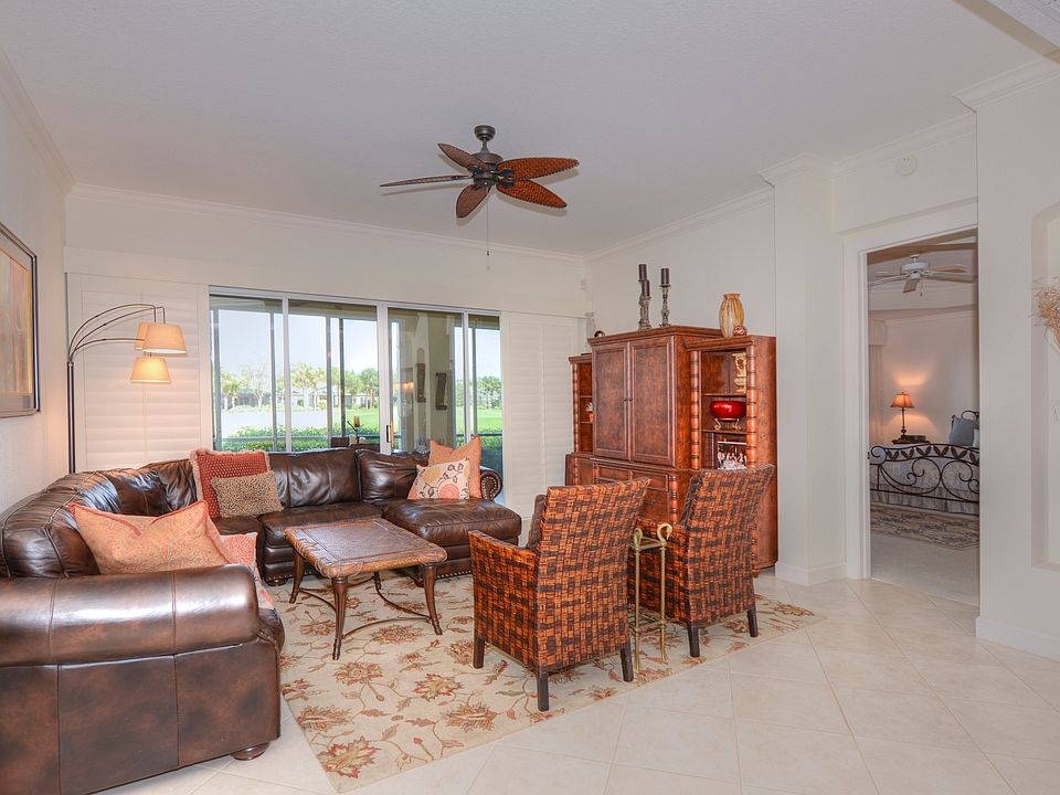 1st image of 9520 Cypress Hammock Cir APT 101