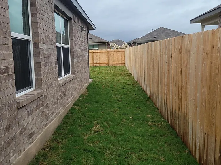 623 Waterway Ave — Photo 22