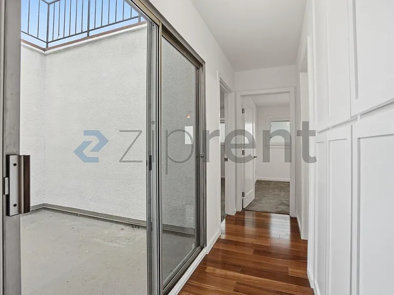 1200 Opal St #22 — Photo 26