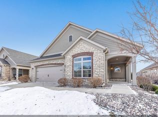 210 N Bedford Rd, Green Bay, WI 54311