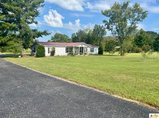 259 Garmon Ferry Rd, Burkesville, KY 42717