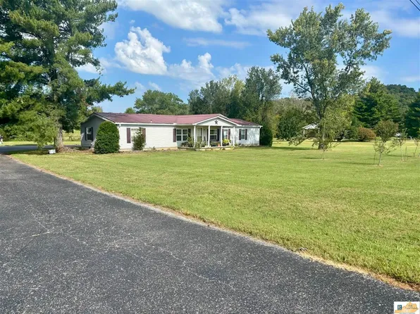 259 Garmon Ferry Rd, Burkesville, KY 42717