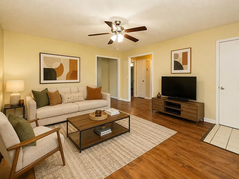 16 Indigo Ln #36 — Photo 3