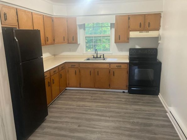 217D Hollingsworth Mnr