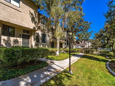 9971 Paseo Montril, San Diego, CA, 92129