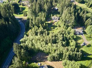 0 Green Mountain Loop, Woodland, WA 98674
