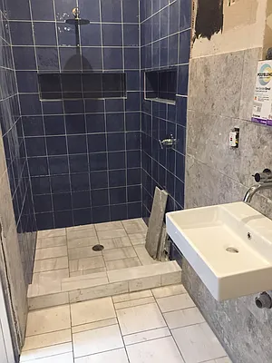 Rented by Karl Heyliger, LREB | media 27