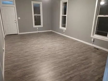 720 Lincoln Ave — Photo 3