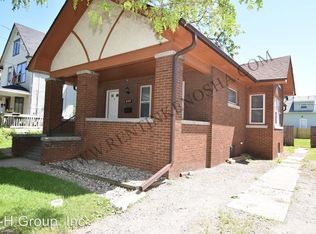 4319 7th Ave, Kenosha, WI 53140