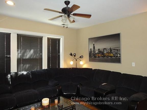 4th image of 1514 W Ardmore Ave #2