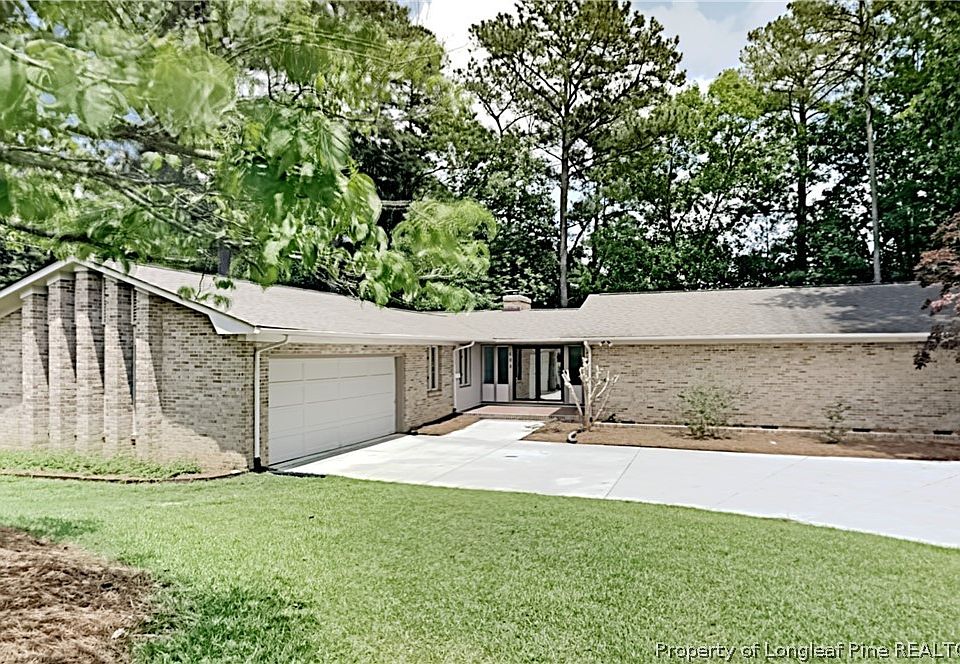 409 Murray Hill Rd, Fayetteville, NC 28303 Zillow