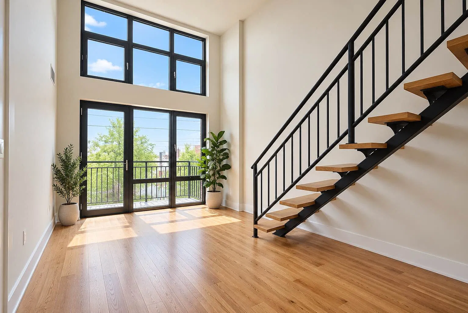 280 Nassau Avenue — Photo 1