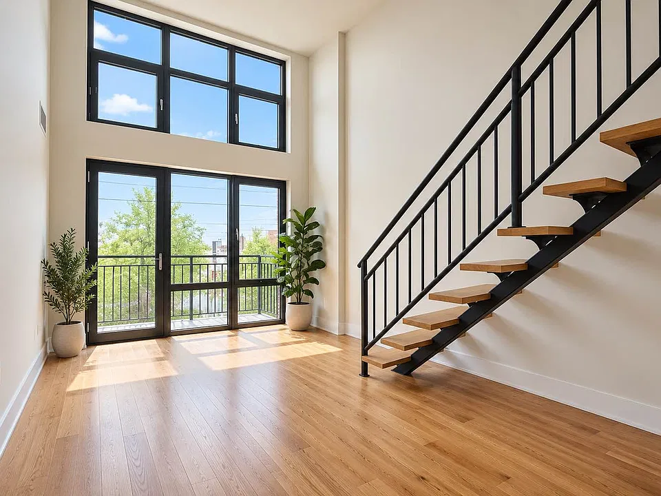 280 Nassau Ave #3B