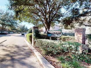 1863 Norwood Ct UNIT 3, Fort Walton Beach, FL 32548