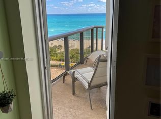 6039 Collins Ave APT 823, Miami Beach, FL 33140