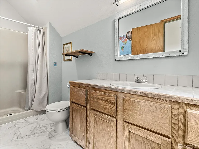 2277 Big Timber Pl SE — Photo 16