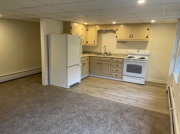 78 Us Route 4, Wilmot, NH 03287