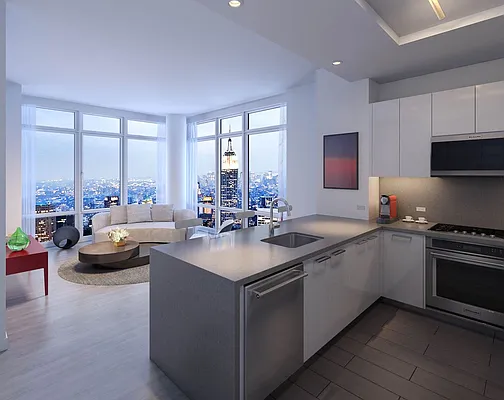 Rented by Torkian Group, LLC | media 12