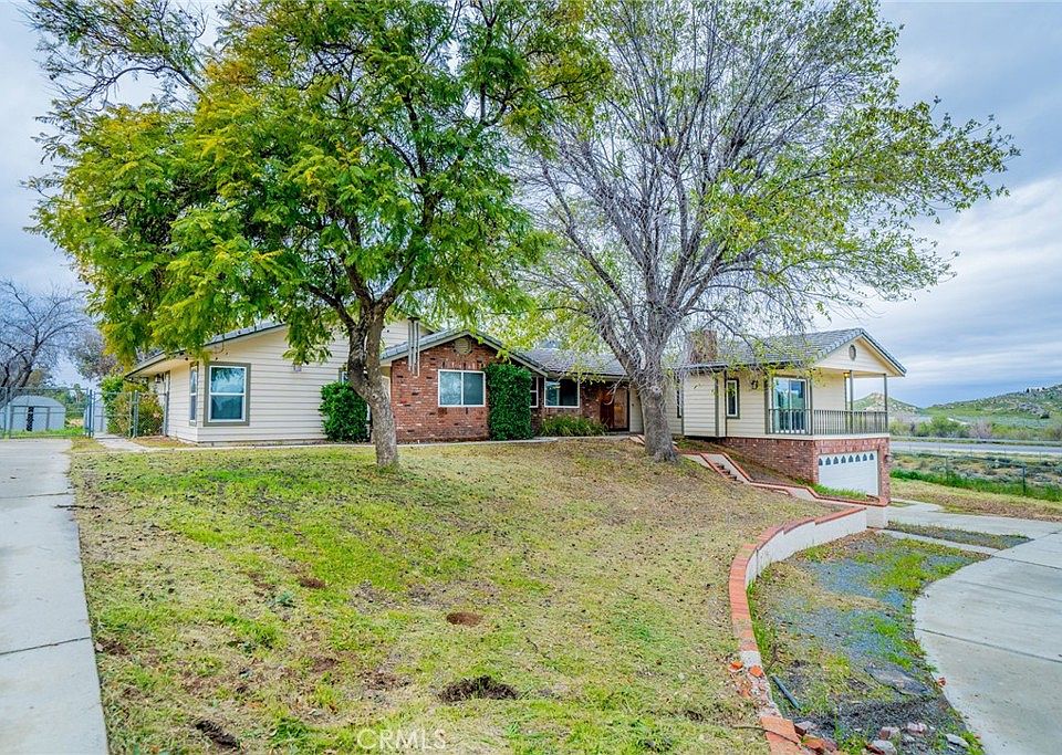 19835 Gavilan Rd, Perris, CA 92570 Zillow