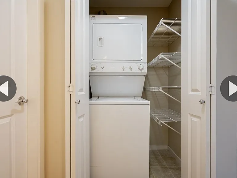 3082 Dayanee Springs Blvd — Photo 5