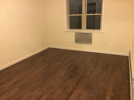 Rented by Wyckoff Heights Realty Inc. | media 2