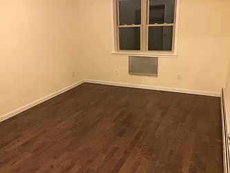 Rented by Wyckoff Heights Realty Inc.