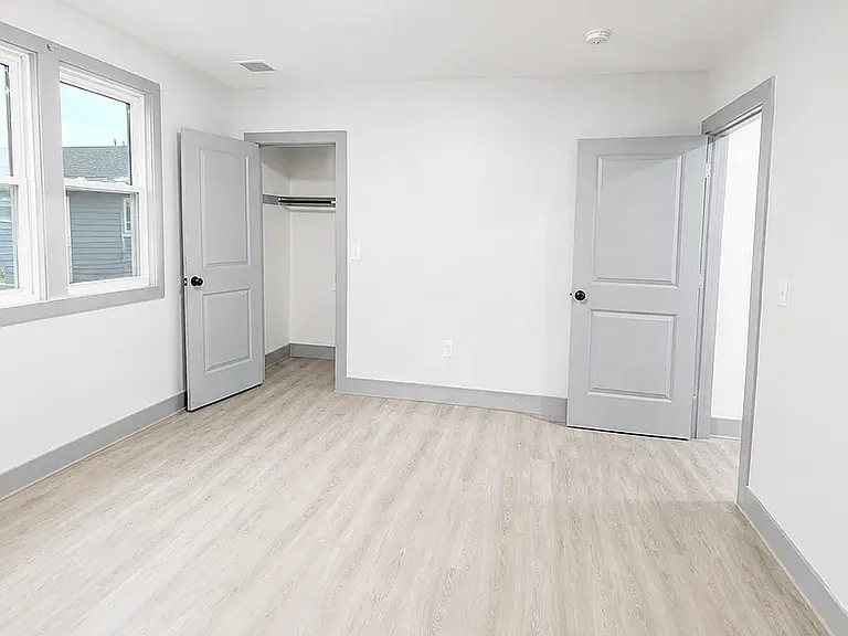 319 Coit St #6B — Photo 7