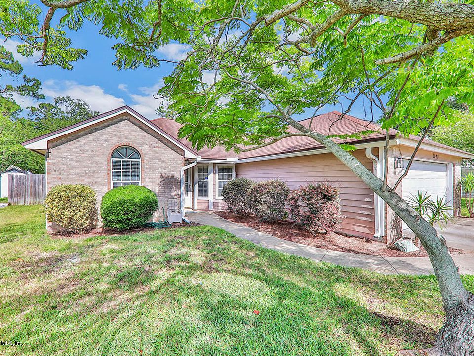 1st image of 3028 Portulaca Ave