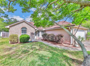 3028 Portulaca Ave, Jacksonville, FL 32224