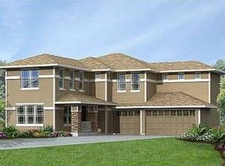15460 58th Pl N, Plymouth, MN 55446