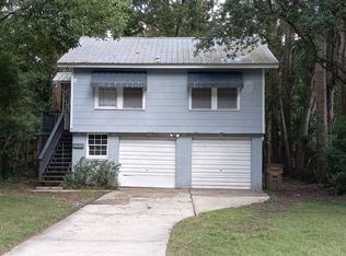 7 Lee St, Mobile, AL 36604