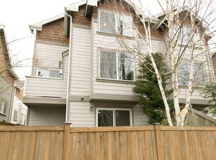 8515A Interlake Ave N, Seattle, WA 98103