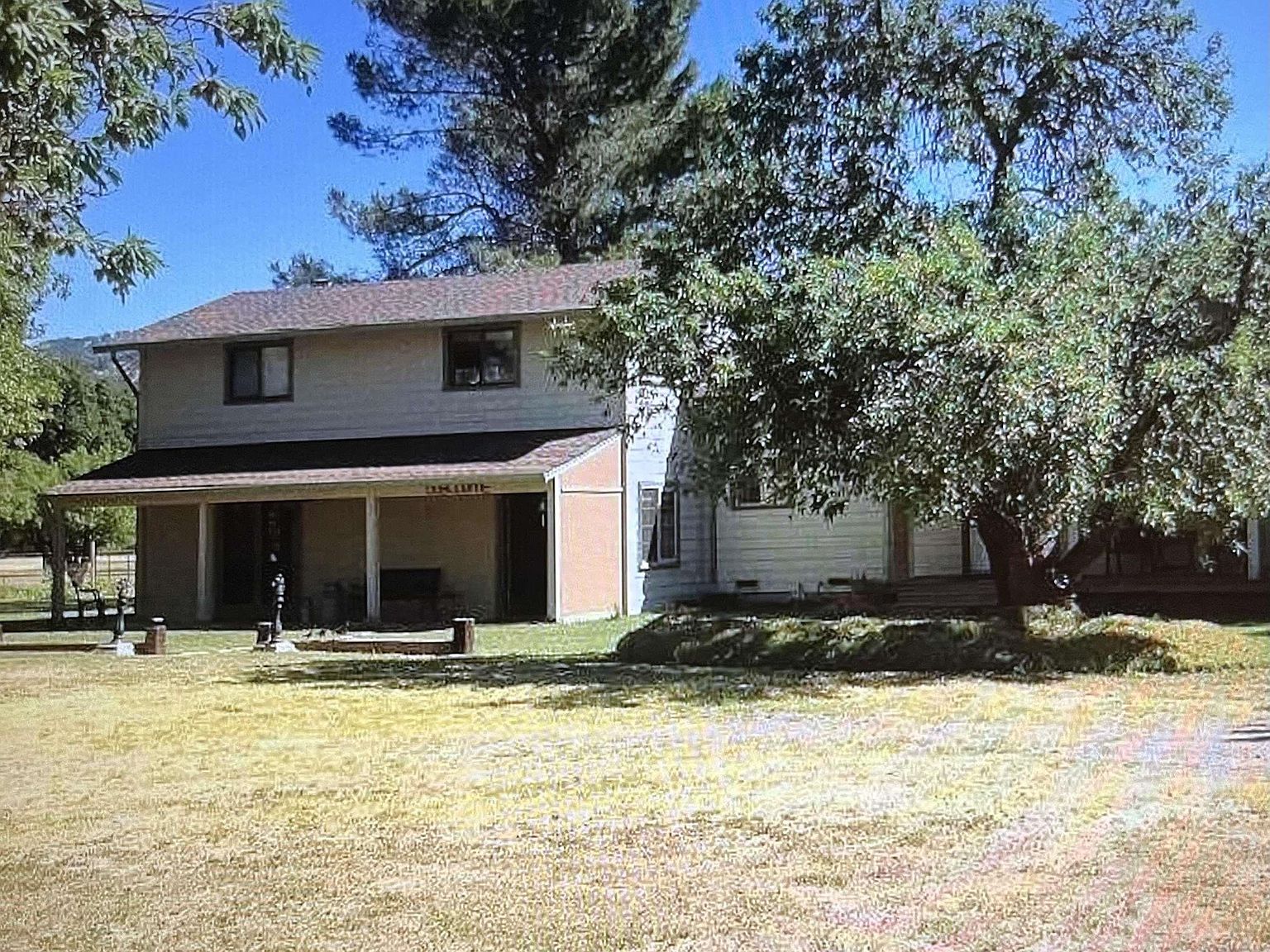 16150 County Road 45, Guinda, CA 95637 MLS 41061056 Zillow