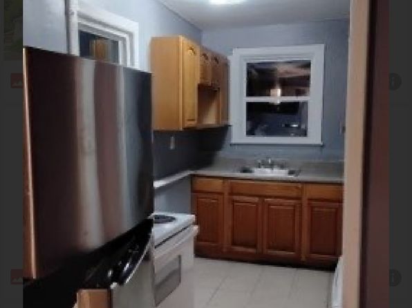 126 Chestnut St #3