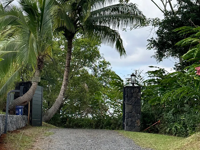 51 W Waipio Rd — Photo 5