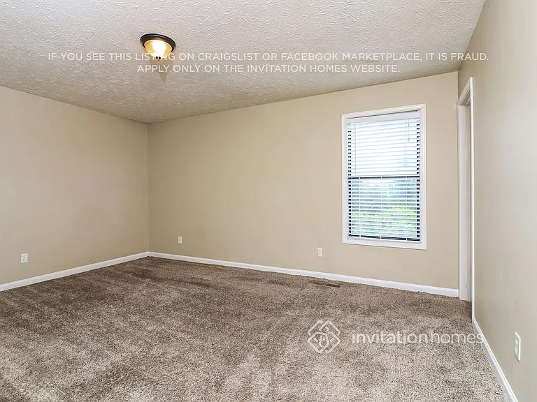 1784 Blanche Dr — Photo 13