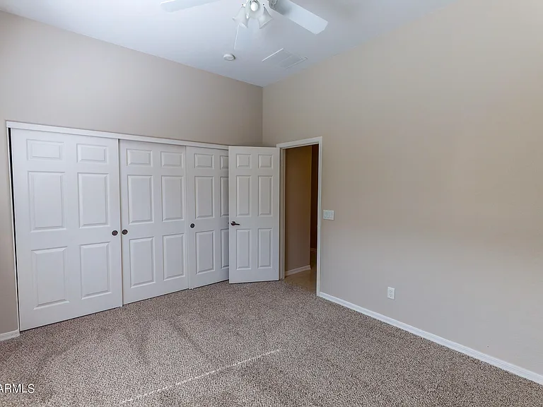 3433 W Languid Ln — Photo 26