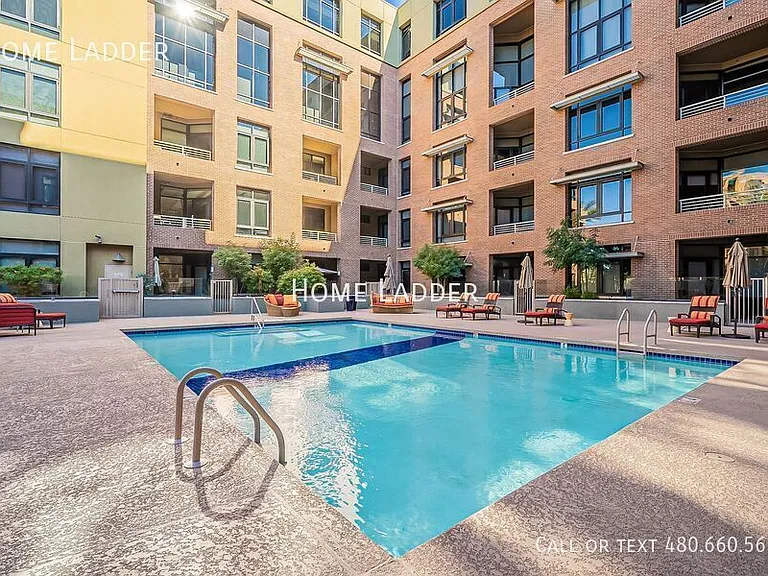 7301 E 3rd Ave #107 — Photo 35