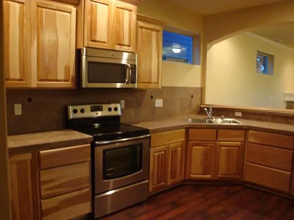 3 bed, 2.5 bath, 1853 sqft, $2,840 — Photo 2