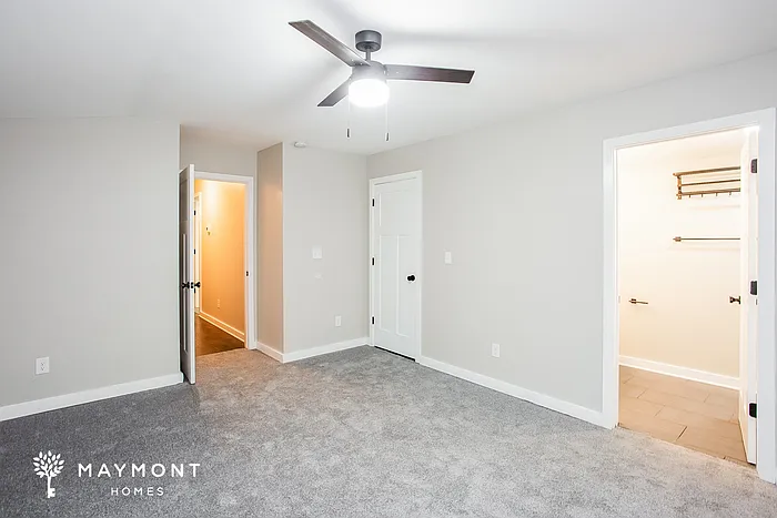 1033 Gaither Pl NW — Photo 9