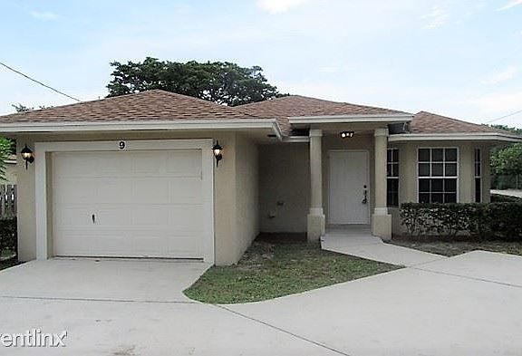 2nd image of 9 NW 13th Ave