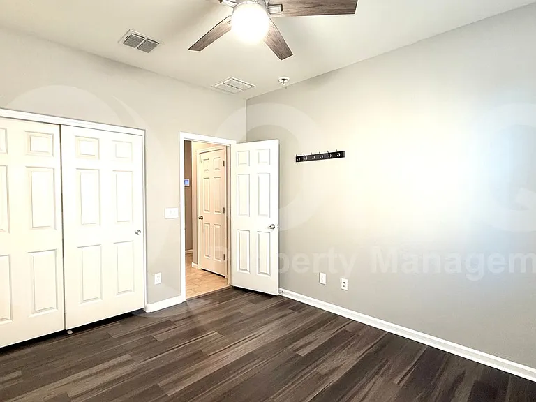 3231 S Santa Rita Way — Photo 14